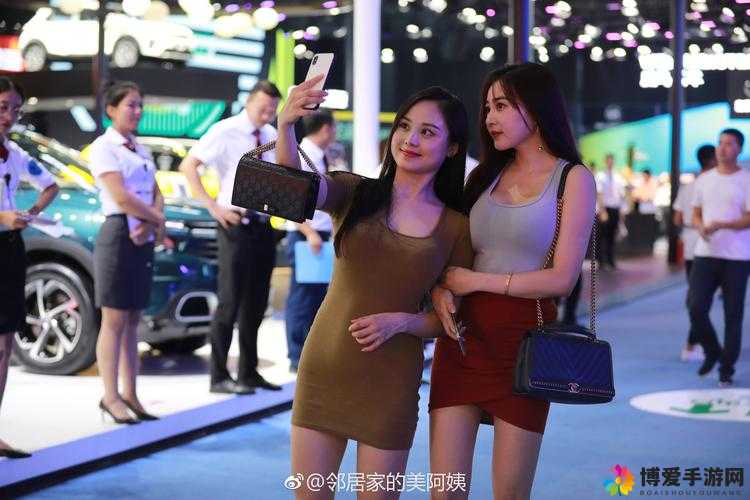 国产嫩苞又嫩又紧AV在线观看：高清画质与流畅体验的完美结合，满足你的视觉享受