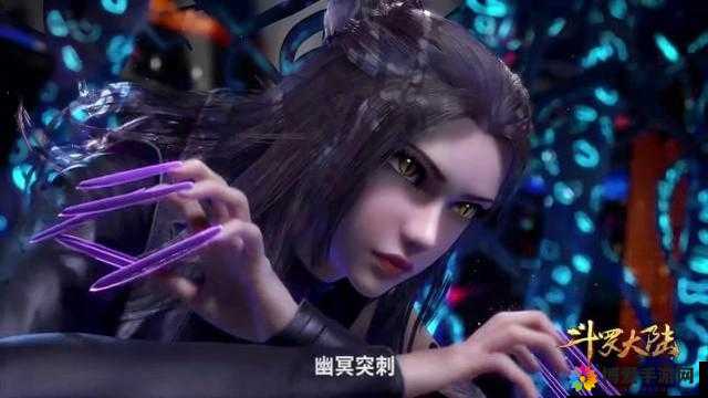 朱竹清与马红俊共煮暖心粥，温馨场景引发网友热议与共鸣