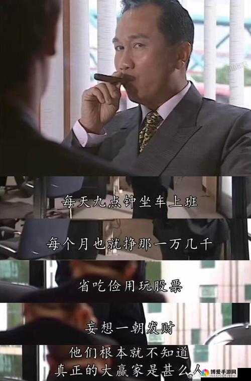 爽到根本停不了!大掌门经典版本深度大盘点