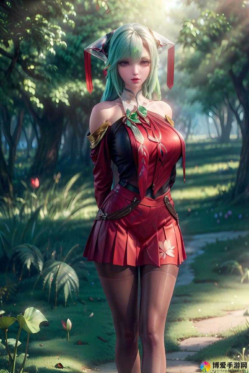 少司缘无小内无心头像高清图片下载及欣赏：全网最全高清无水印版本，满足你的收藏需求