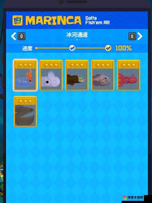 保卫萝卜3潜水员怎么样，潜水员技能属性获得图鉴在资源管理中的重要性及高效利用策略
