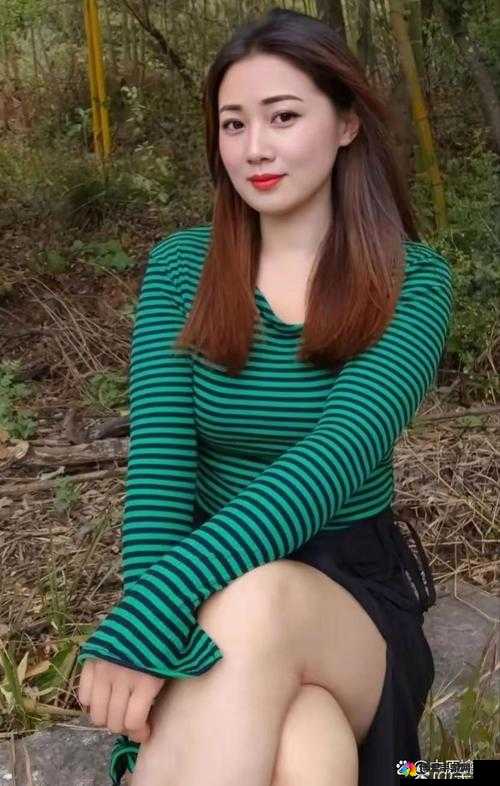 为什么有些人会觉得娇小的人糟蹋 XXXⅩ？这种观点是否合理？