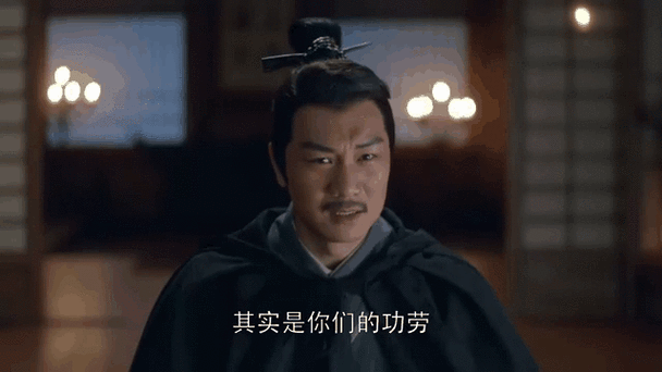 琅琊榜手游卫铮厉害吗,卫铮技能缘分及阵容搭配推荐