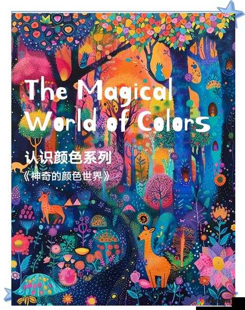 探索色9777的独特魅力：揭秘其在现代设计中的广泛应用与深远影响