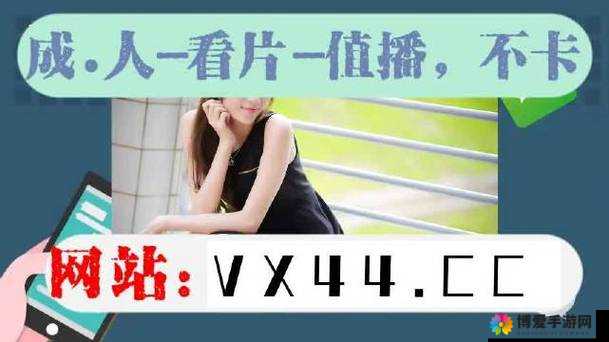 麻花豆MV惊艳上线国产精品123带你领略独特视觉盛宴，音乐与艺术的完美结合