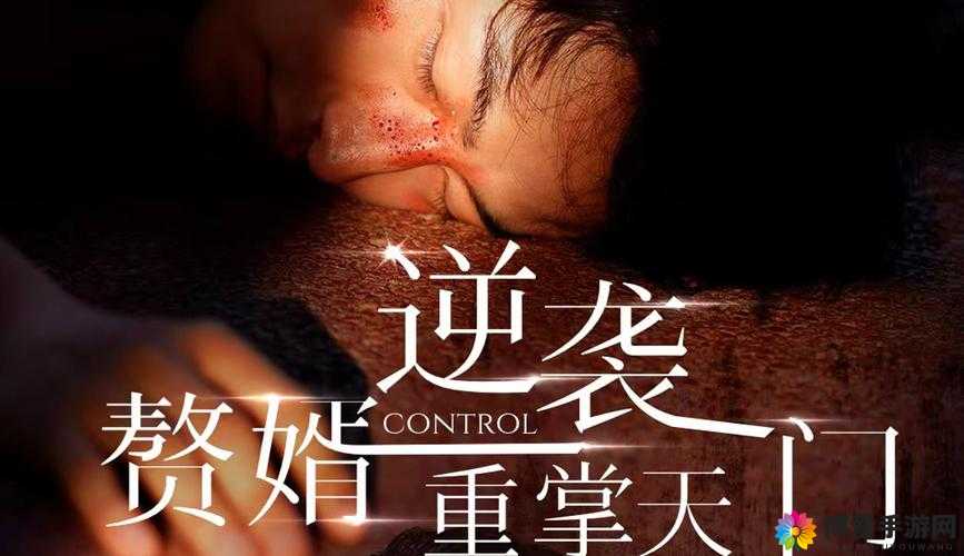 免费在线观看电视剧赘婿：星空影视提供高清全集，轻松追剧不等待