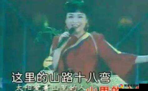 91丨国产丨李琼一区二区有毛：深度解析与观看指南，了解背后的故事与细节