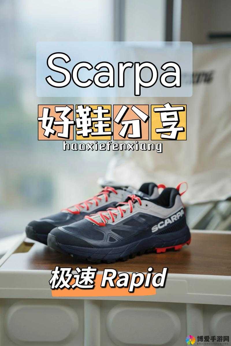 2023年最新版gore官网登录入口指南：快速访问与使用技巧全解析