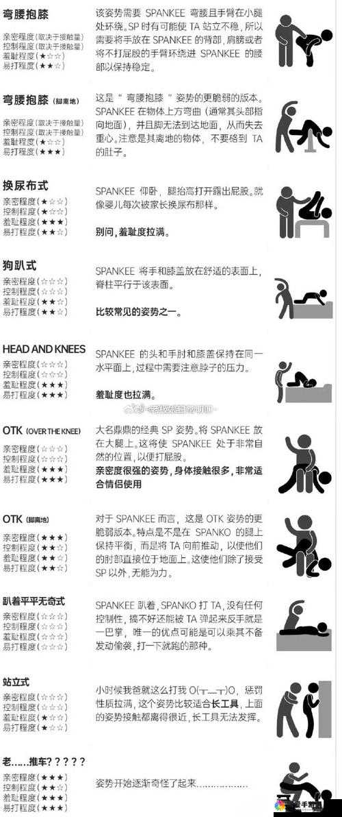 纳西ちゃんが腿法的原因是什么?揭秘其独特技巧与训练方法背后的秘密