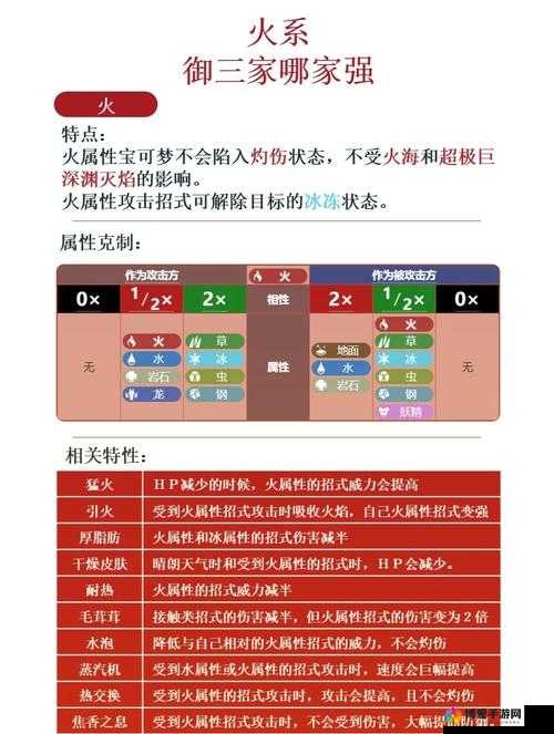 红挑 m8n6 究竟是什么？带你深入了解红挑 m8n6 的奥秘与特点