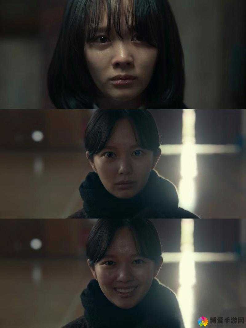 黑暗荣耀：文东恩的复仇之路，你准备好了吗？