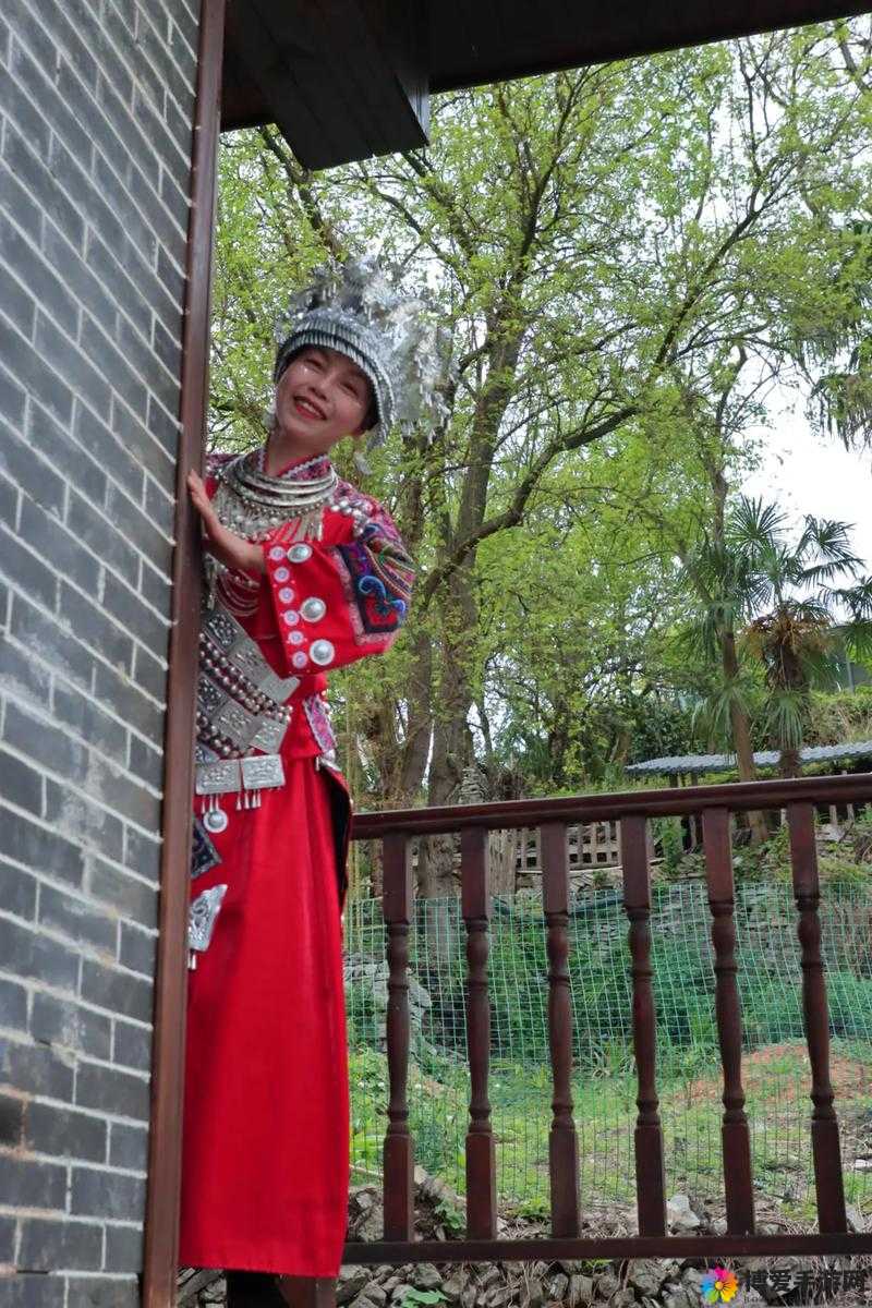 农村嫩苞一区二区三区视频:探索乡村女性的魅力与风情