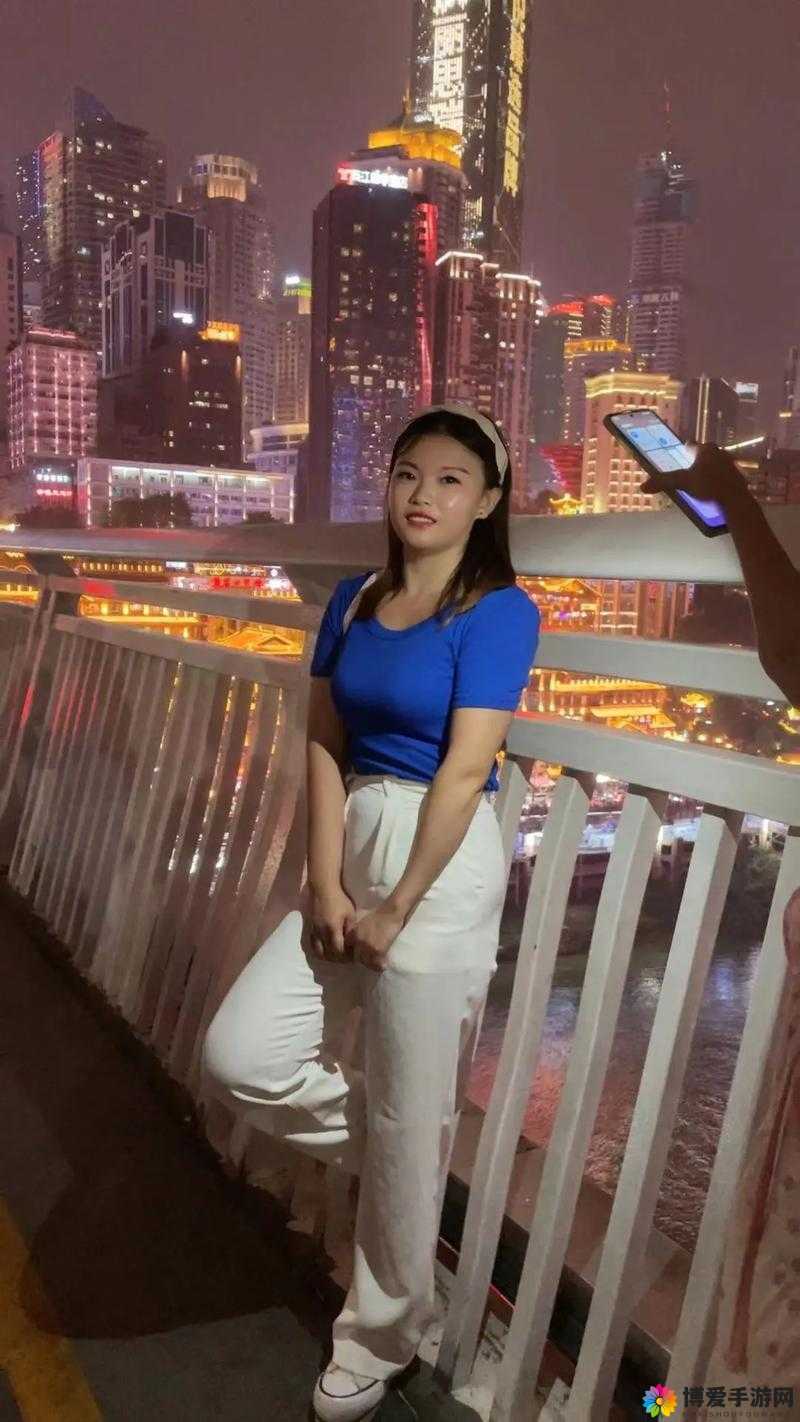 四川巴中美女多吗?揭秘当地美女如云的秘密与独特魅力