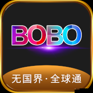 BOBO浏览器旧版本安卓下载及使用指南：如何在安卓设备上安全获取并运行旧版BOBO浏览器