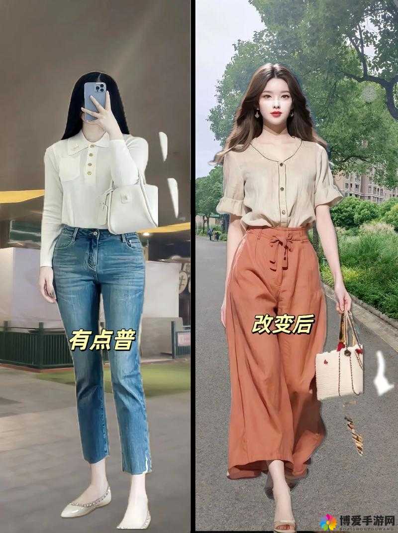 夏天衣服薄能看到馒头？揭秘轻薄衣物下的视觉现象与时尚搭配技巧