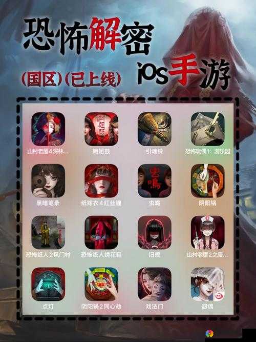 魅影游客登录：揭示未知世界的神秘入口