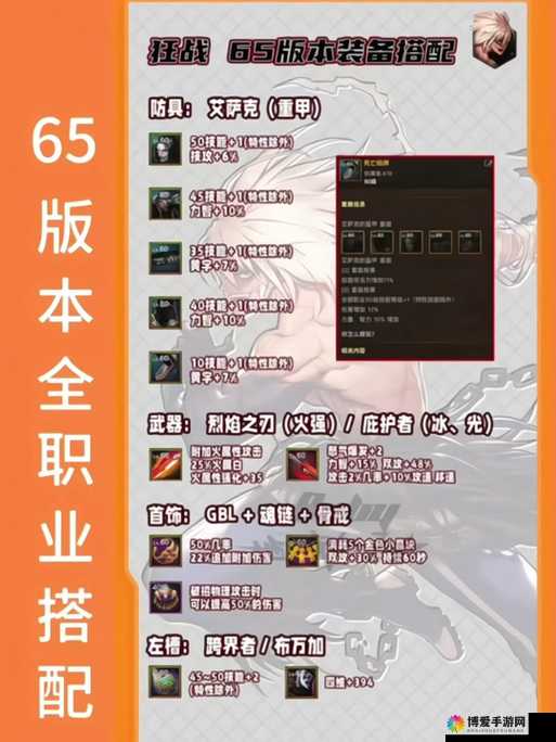 魔龙与勇士什么职业好，职业选择指南在资源管理中的重要性及策略