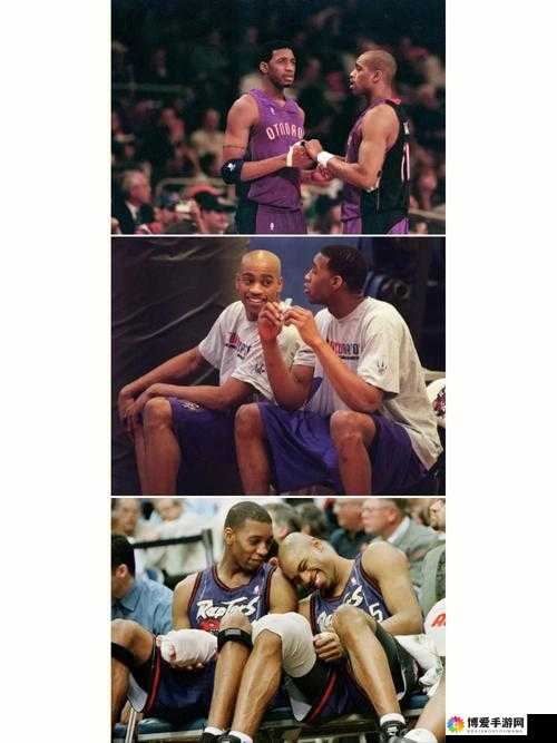 NBA梦之队卡特怎么样？卡特技能属性详解