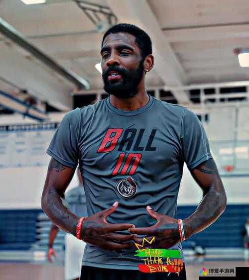 NBA梦之队欧文怎么样？欧文技能属性详解