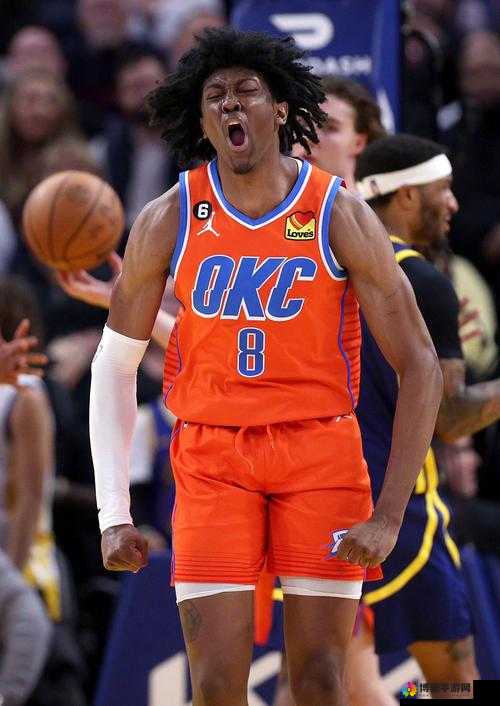 NBA梦之队威廉姆斯怎么样？威廉姆斯技能属性详解