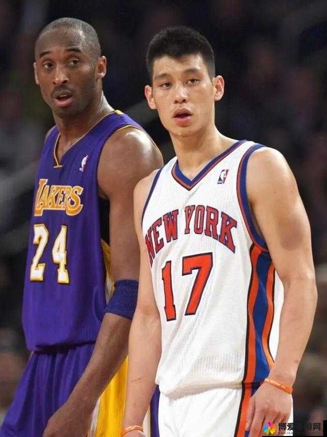NBA梦之队红卡林书豪怎么样？红卡林书豪技能属性详解