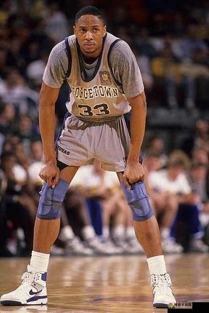 NBA梦之队莫宁怎么样？莫宁技能属性详解