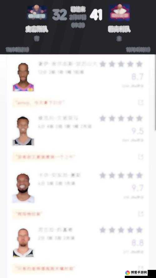 NBA梦之队巴克利怎么样？巴克利技能属性详解