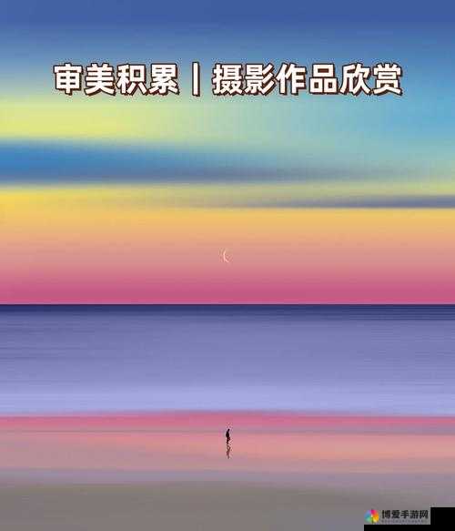 探索美国特级髦片的艺术魅力：深度解析其制作技巧与视觉冲击力，带你领略独特的美学风格