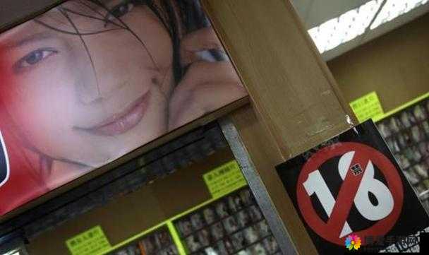 探索恶心网站在线观看免费 10 分钟的惊人秘密