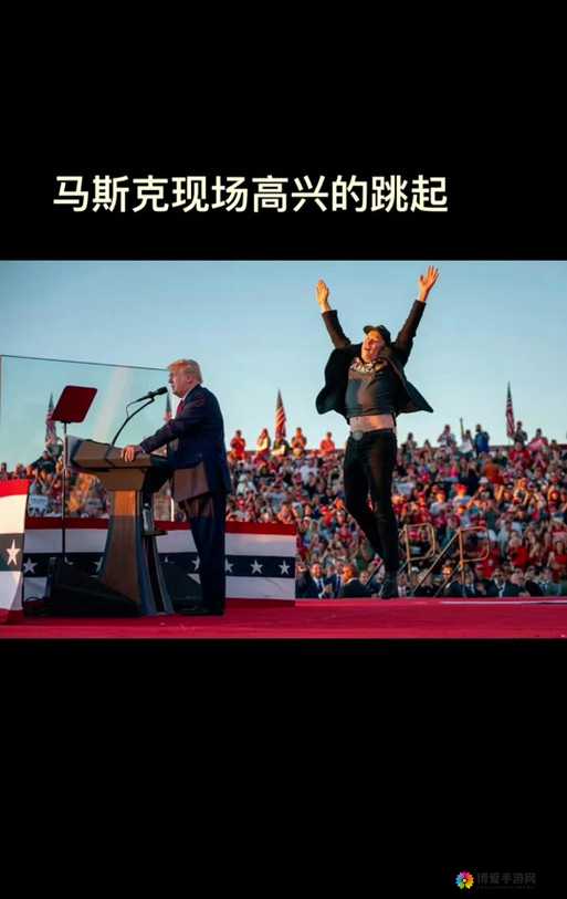 马斯克推特新动作,引发全球热议你怎么看?
