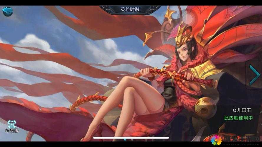 乱斗西游观音菩萨怎么获得 观音菩萨获取及技能解析