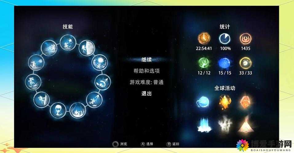 全民超神精灵森林怎么过？困难模式1-1精灵森林攻略演变史