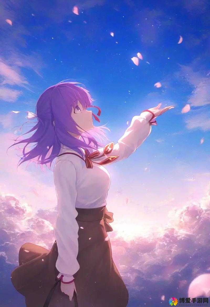 如何评价Fate-stay nightHF 线动画中樱的表现？