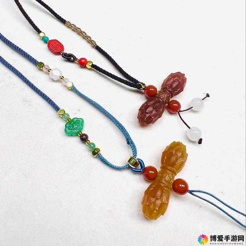 莲花金刚杵的深层寓意解析：如何通过这一象征提升心灵修行与内在力量？