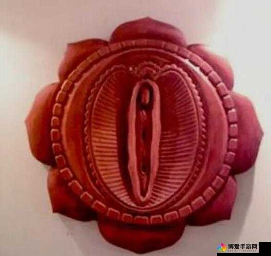 什么是活体肉莲罗汉金刚杵？它有什么特点和用途？