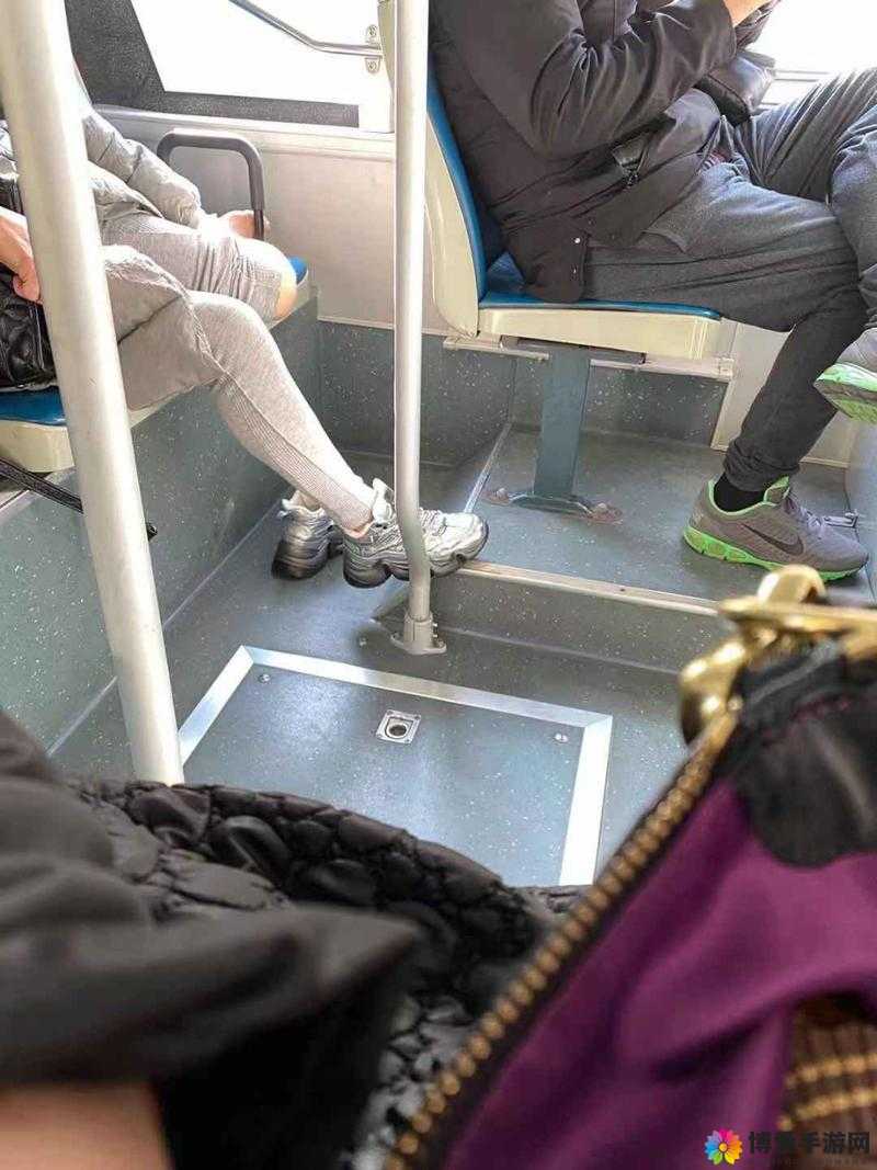 公交车地铁高H荡肉呻吟现象引发热议：城市公共交通中的不文明行为如何有效治理？