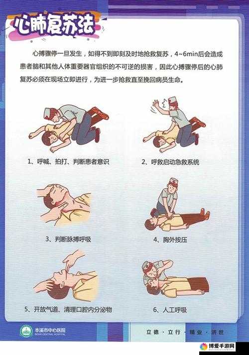 急救护士法版 1 至 8 集究竟有何精彩？探秘其中的急救故事与护士风采