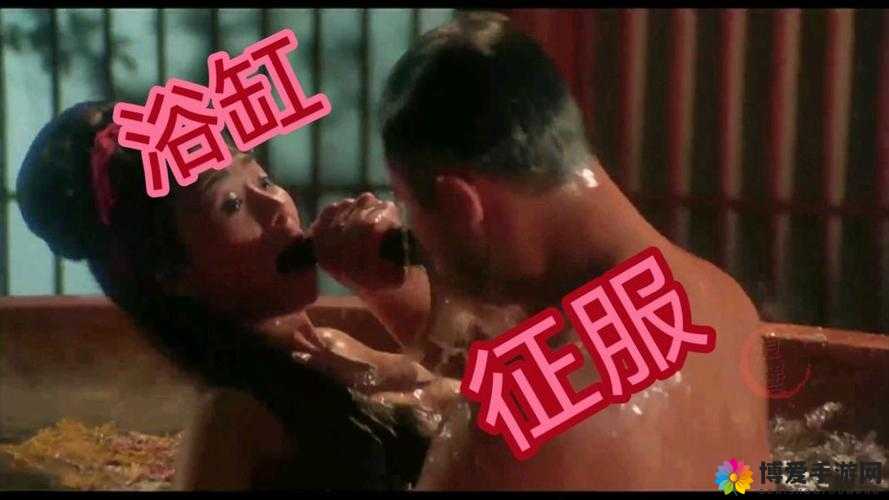 女人两腿打开让男人添的演员表相关的影视作品及角色解析
