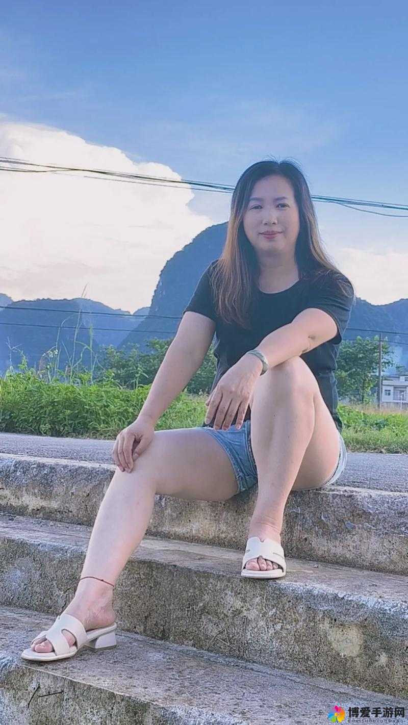 少妇搡BBBB搡BBB搡野外真实体验：探索自然与生活的完美结合