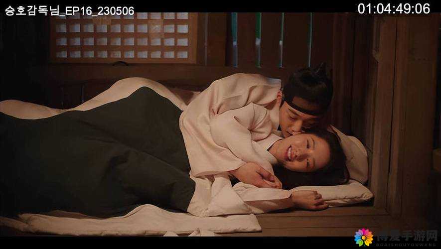 韩国三级90分钟无删减完整版在线观看，高清无码剧情解析与演员幕后花絮揭秘