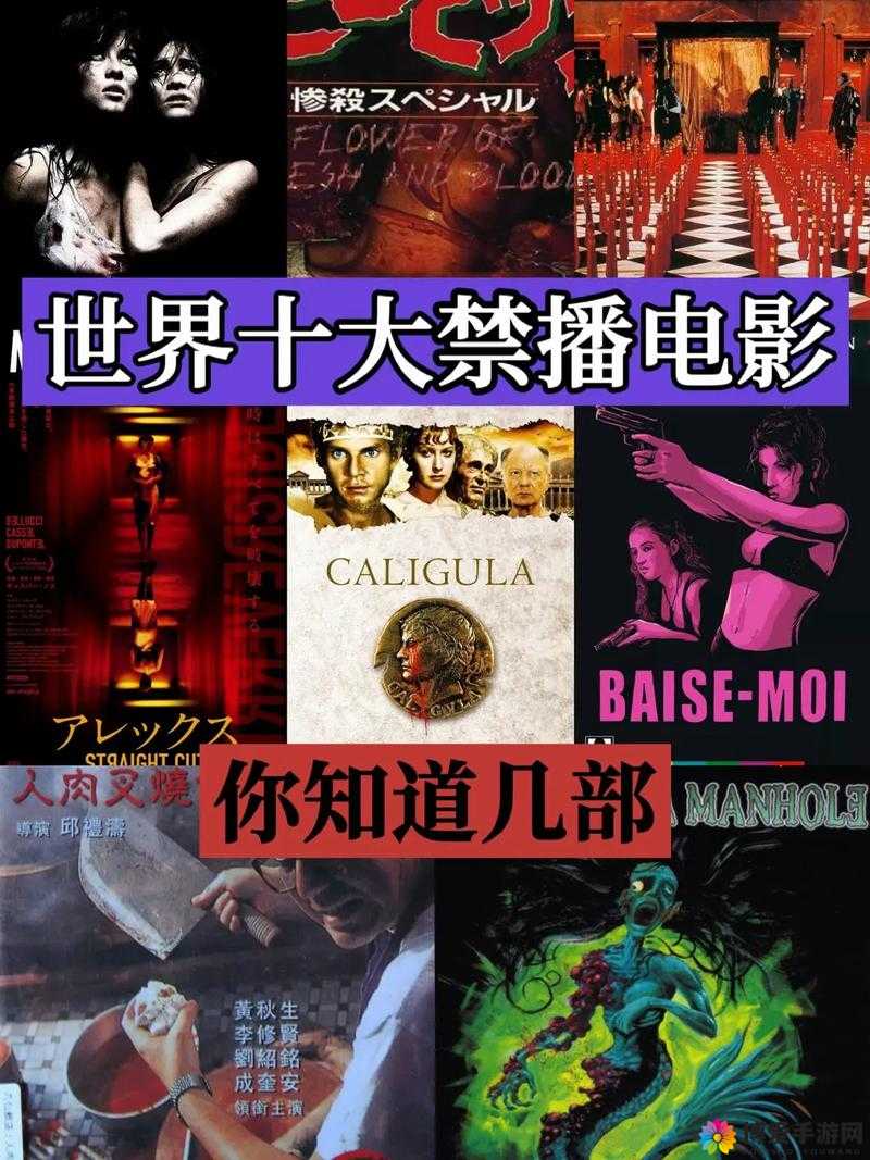 为什么人们喜欢看成年人影片？这个问题困扰了我很久，你能帮我解答吗？