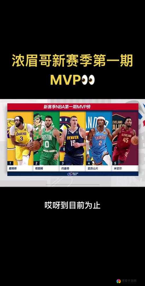 NBA梦之队安东尼怎么样？安东尼技能属性详解及玩法革命预测