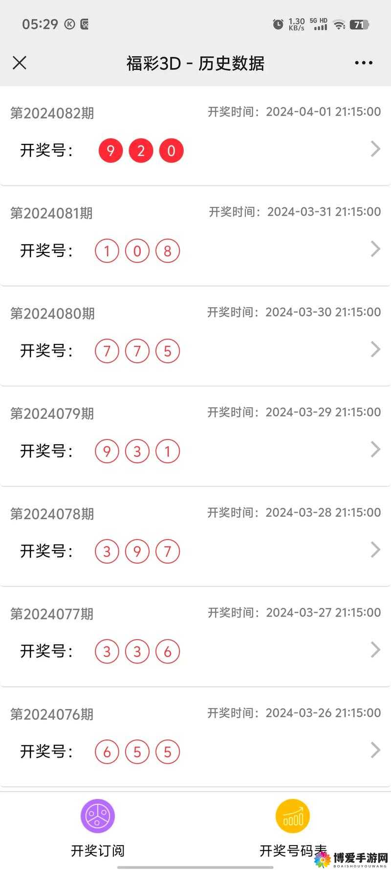 494949最快开奖结果揭晓：最新一期中奖号码公布，彩民速查
