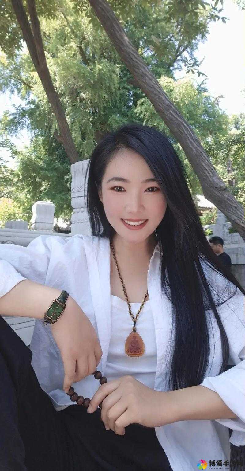 什么样的长相才能被称为典型的山东女人长相？