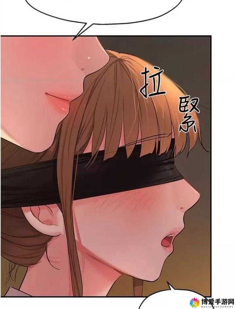 洞洞杂货铺漫画免费阅读完整版:探索奇幻小店背后的秘密故事