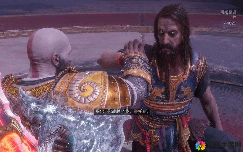 圣战神5V5,操作技巧与实战攻略大揭秘
