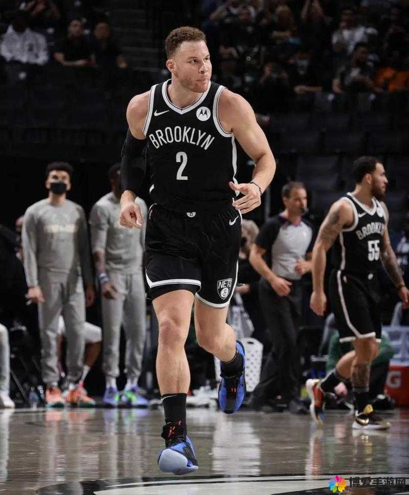 NBA梦之队红卡格里芬怎么样？红卡格里芬技能属性详解