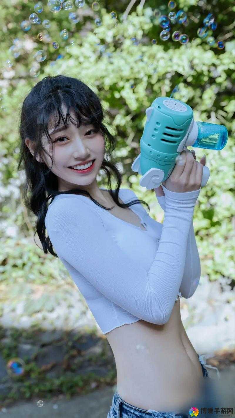 河北彩花最新作品 ssis-951：颜值与演技并存的女神
