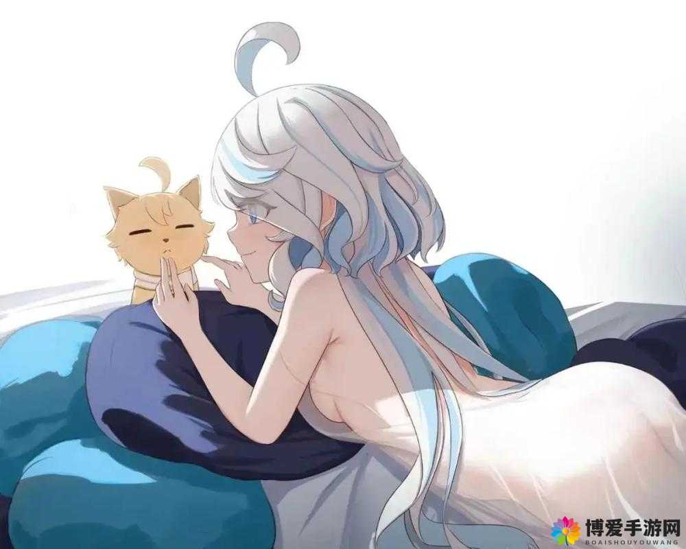 如何看待芙宁娜的泳装掉了事件？这是否涉及到寝犯隐私？