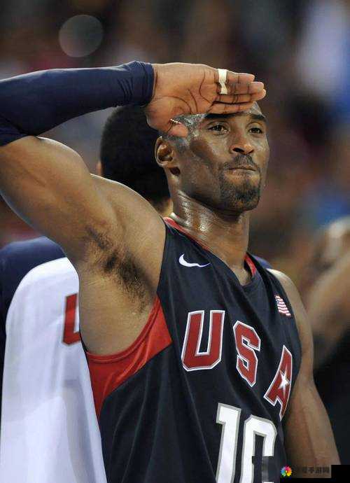 NBA梦之队红卡科比怎么样？红卡科比技能属性全解析